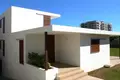 villa de 3 chambres 455 m² Castellón, Espagne