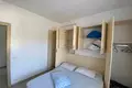 1 bedroom apartment 62 m² Durres, Albania