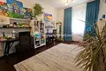 Квартира 3 спальни 151 м² Бар, Черногория