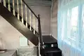 Casa 90 m² Orsha, Belarús