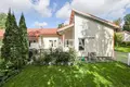 Wohnung 4 zimmer 102 m² Vaasa sub region, Finnland