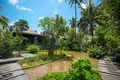 1 bedroom Villa 110 m² Ban Khao Pi Lai, Thailand