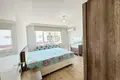 4 bedroom apartment  Alanya, Turkey