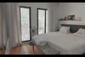 2 bedroom apartment 108 m² Jerusalem, Israel