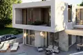 Дом 3 спальни 185 м² Кония, Кипр