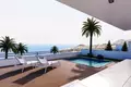 Villa de tres dormitorios 375 m² Madeira, Portugal