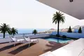 3-Schlafzimmer-Villa 375 m² Madeira, Portugal