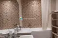 Квартира 2 спальни 77 м² Будва, Черногория