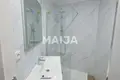 Wohnung 3 zimmer 82 m² La Mata, Spanien