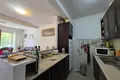 Mieszkanie 2 pokoi 56 m² Becici, Czarnogóra
