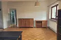 3 room apartment 82 m² in Wroclaw, Poland