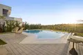 Дом 4 спальни 281 м² San Pedro Alcantara, Испания