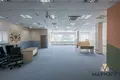 Office 1 150 m² in Minsk, Belarus