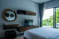 villa de 3 chambres 303 m² Phuket, Thaïlande