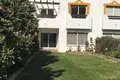 Triplex 3 bedrooms 195 m² Estepona, Spain