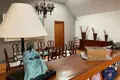 4 bedroom house 708 m² Mexico City, Mexico