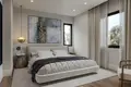 2 bedroom apartment 104 m² Deryneia, Cyprus