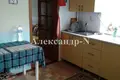 Mieszkanie 3 pokoi 50 m² Odessa, Ukraina