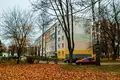 2 room apartment 50 m² Fanipol, Belarus