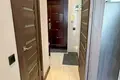 Mieszkanie 1 pokój 30 m² Mińsk, Białoruś