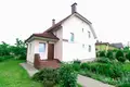 Cottage 169 m² Bahatyrova, Belarus
