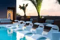 Hotel  Playa del Carmen, Mexiko