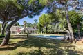 Villa de 7 dormitorios 380 m² Niza, Francia