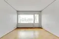 Квартира 2 комнаты 51 м² Ярвенпяа, Финляндия