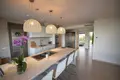 Mieszkanie 3 pokoi 134 m² Xabia Javea, Hiszpania