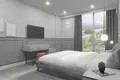 Duplex 2 bedrooms 145 m² Phuket, Thailand