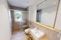 Wohnung 1 Schlafzimmer 69 m² Tivat, Montenegro