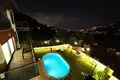 5 bedroom villa  Alanya, Turkey