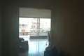 3 bedroom apartment 109 m² Attica, Greece