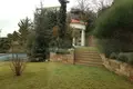 4 bedroom Villa 630 m² Municipality of Kifisia, Greece