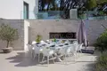 Villa 10 rooms 244 m² Splitska, Croatia