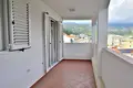 2 bedroom apartment 83 m² Budva, Montenegro