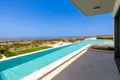 Villa de 5 pièces 351 m² Pegeia, Bases souveraines britanniques