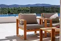 3 bedroom villa 200 m² Mali Iz, Croatia