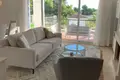 Mieszkanie 3 pokoi 109 m² Benahavis, Hiszpania