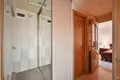 Apartamento 2 habitaciones 49 m² Riga, Letonia