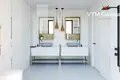 Willa 4 pokoi 165 m² lAlfas del Pi, Hiszpania