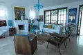 4 bedroom house  Maroni, Cyprus