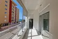 Wohnung 1 Schlafzimmer 43 m² Becici, Montenegro