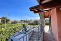 Villa de 6 pièces 170 m² Moniga del Garda, Italie