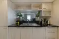 2 bedroom apartment 125 m² Dubai, UAE