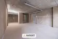 Tienda 2 habitaciones 80 m² en Minsk, Bielorrusia