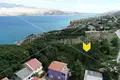 Atterrir 1 820 m² Town of Pag, Croatie