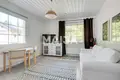 3 bedroom house 165 m² Sipoo, Finland