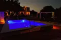 Villa de 5 habitaciones 240 m² Kastellos, Grecia
