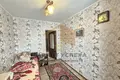 Dom 161 m² Muchawiec, Białoruś